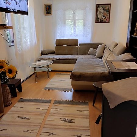 Kuca Za Odmor Beljan Villa Brod na Kupi Exterior photo