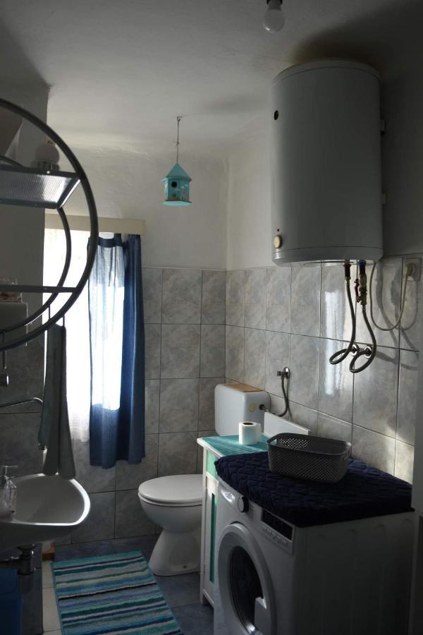 Kuca Za Odmor Beljan Villa Brod na Kupi Exterior photo